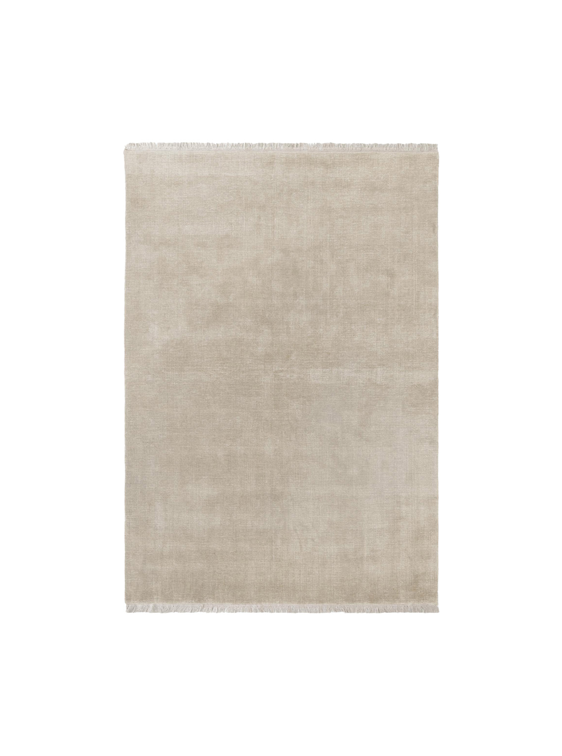 The Moor Rug AP18, 170×240 cm
