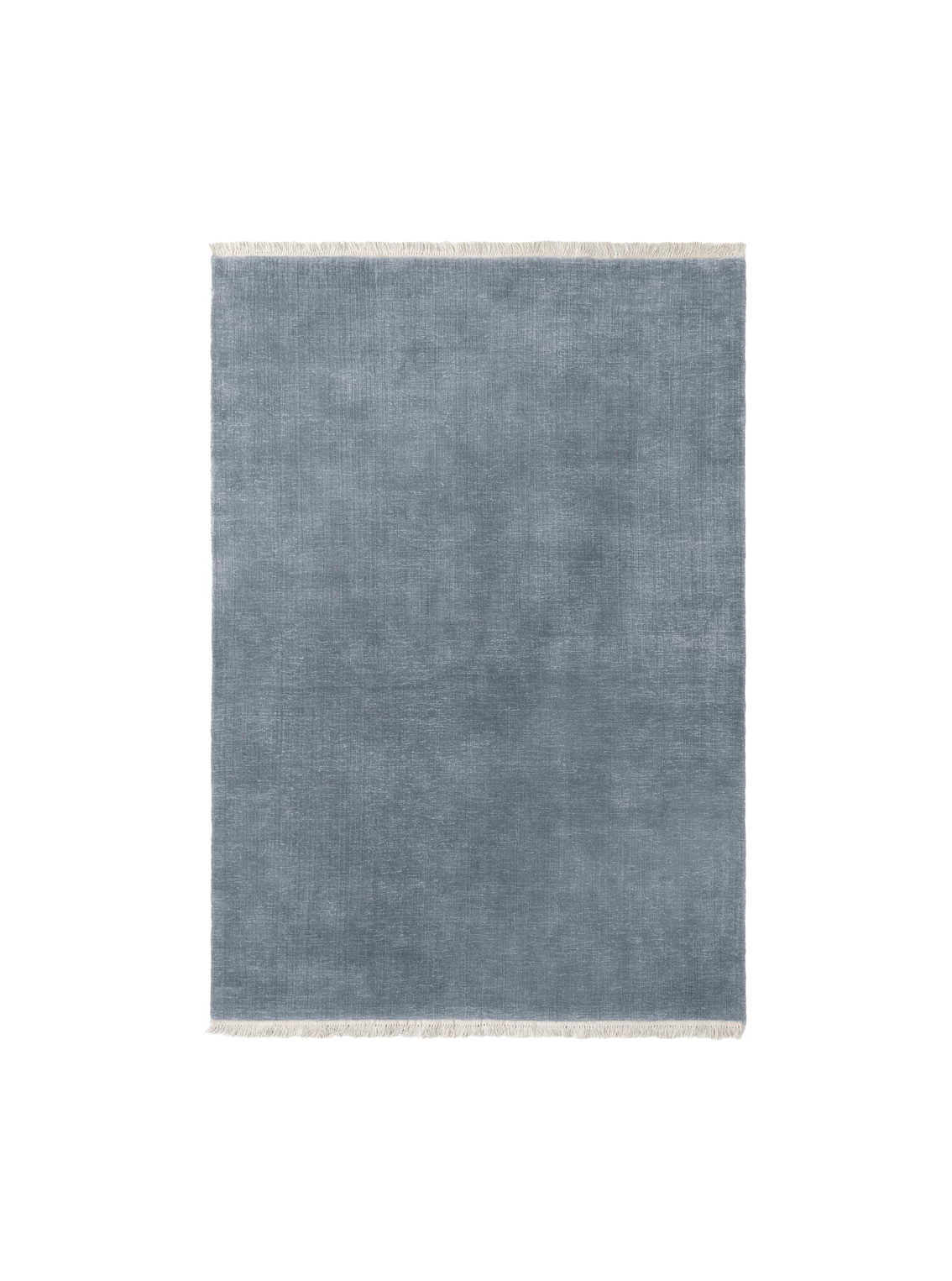The Moor Rug AP18, 170×240 cm