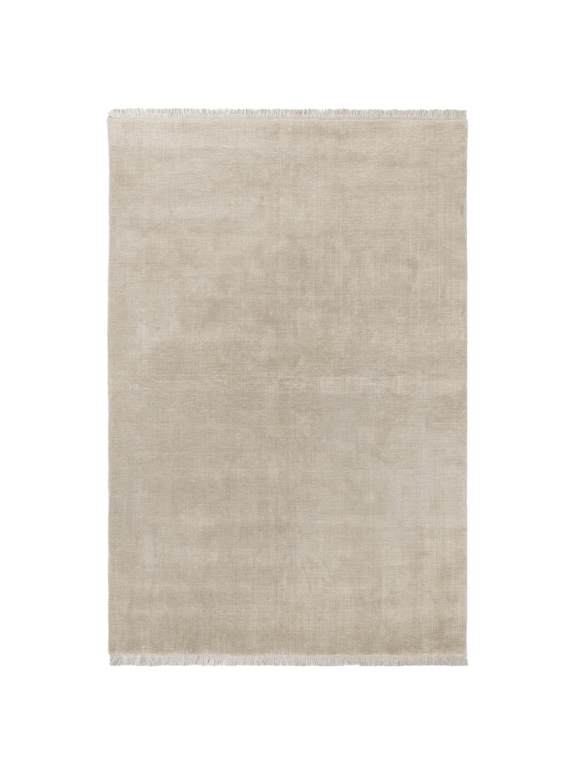 The Moor Rug AP19, 200×300 cm