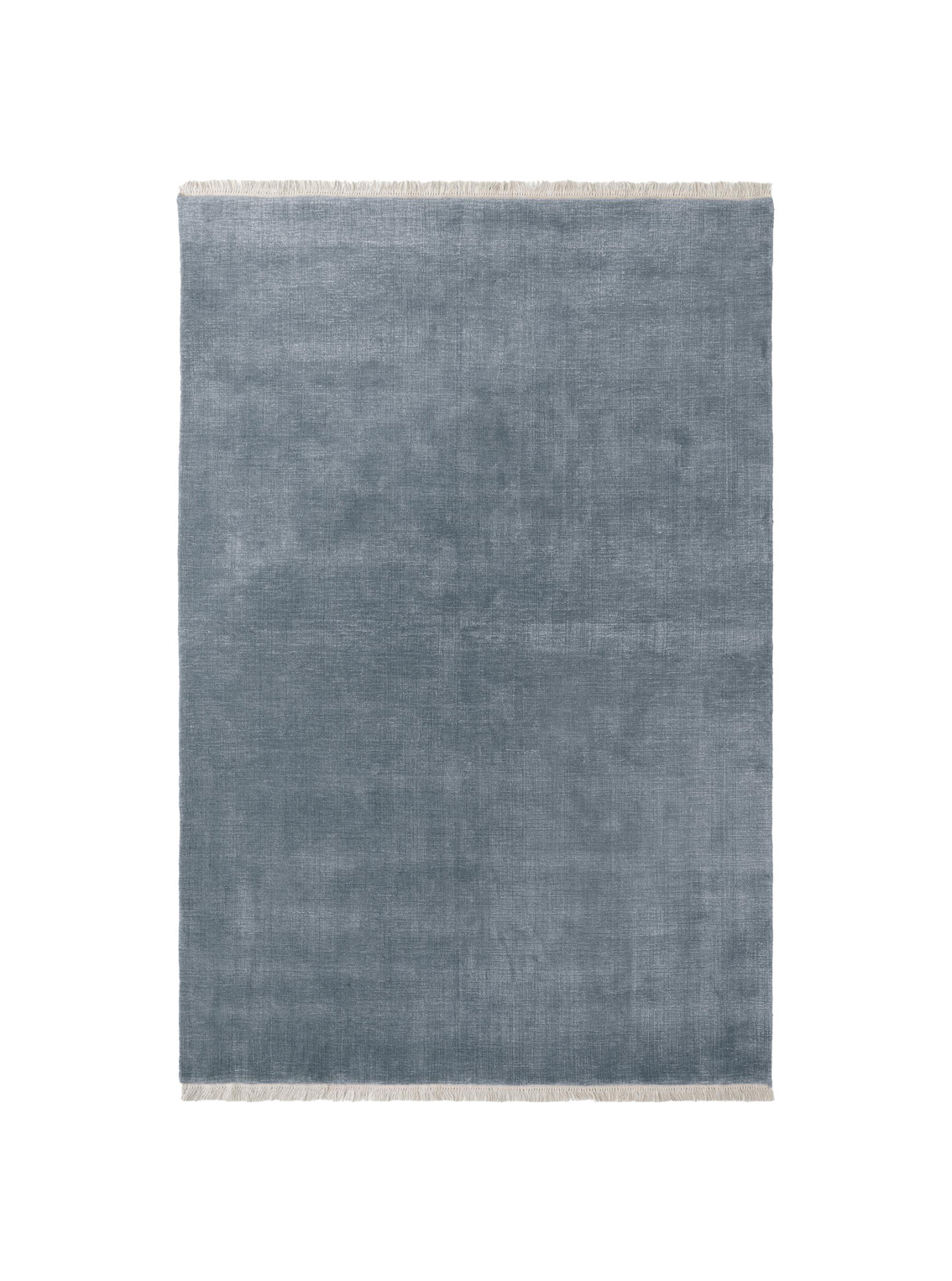 The Moor Rug AP19, 200×300 cm