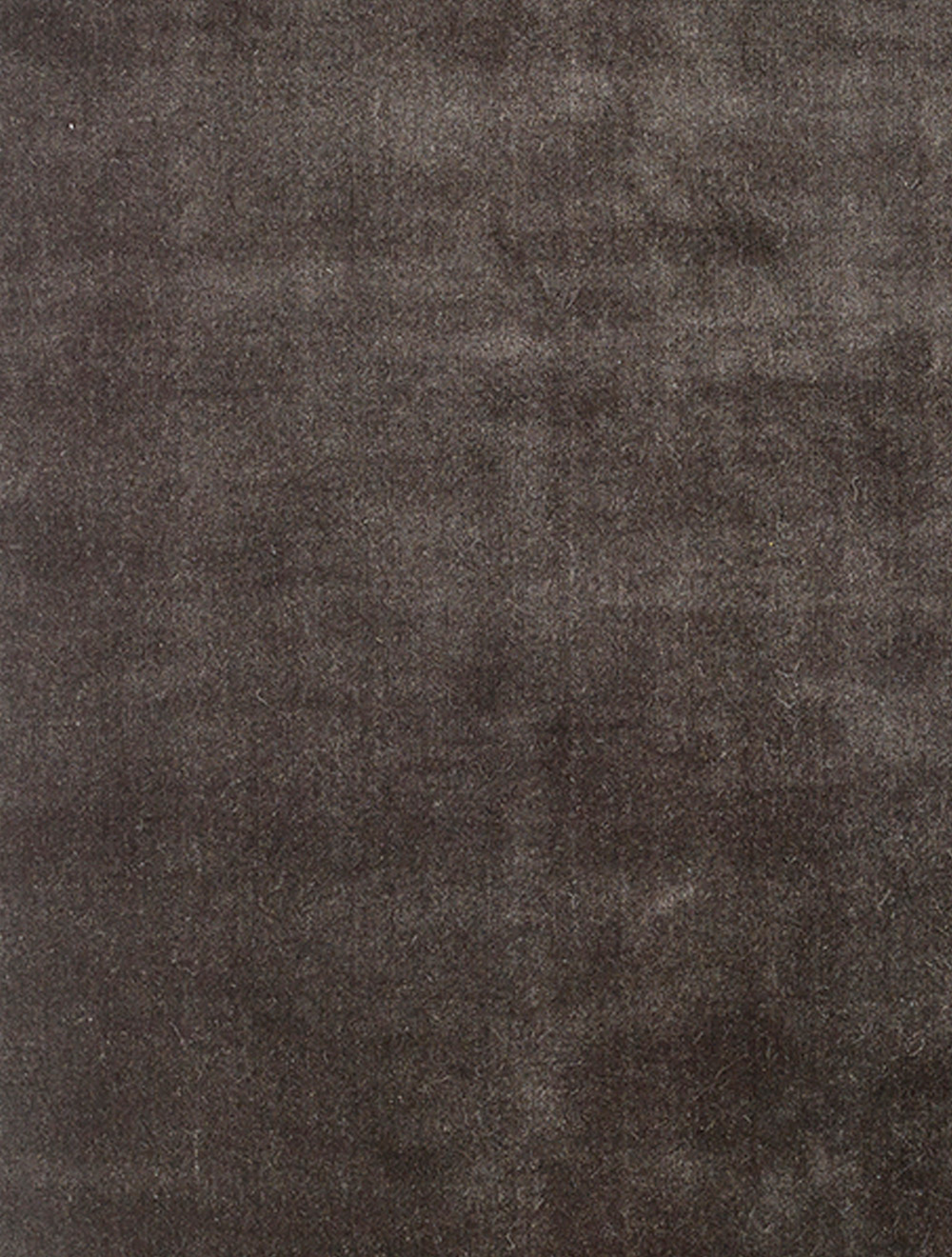 Earth Rug, Charcoal β Wool