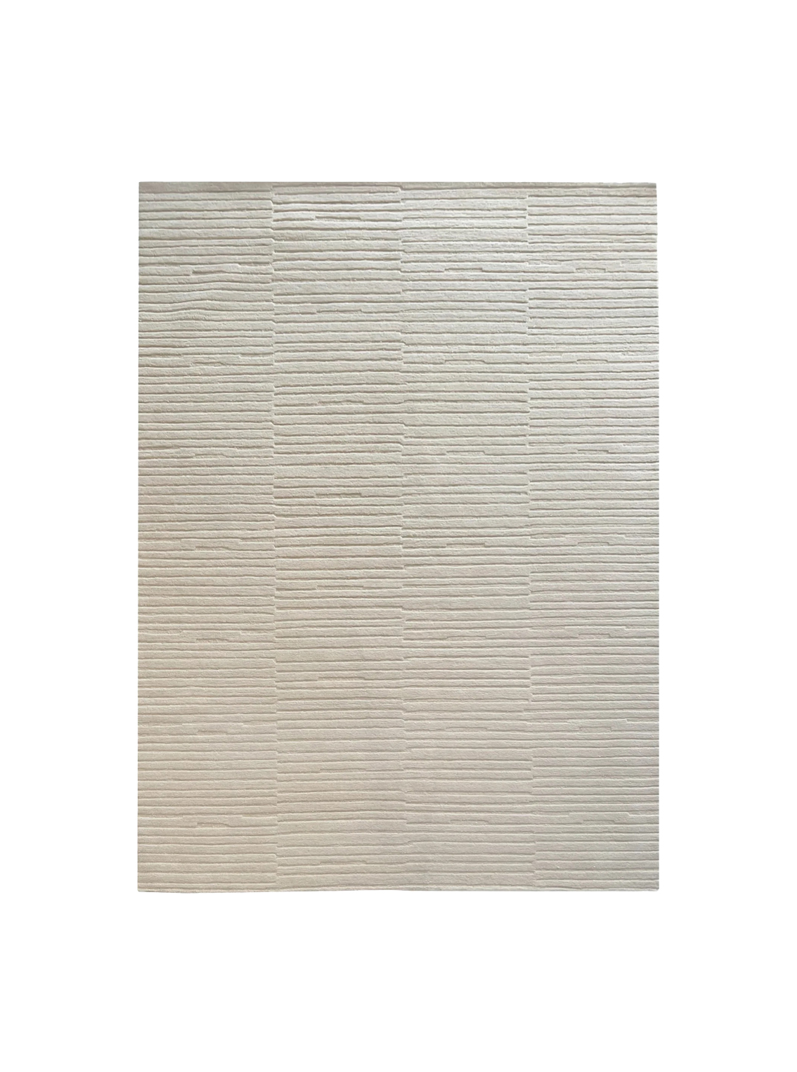 Monte Rug, Cream