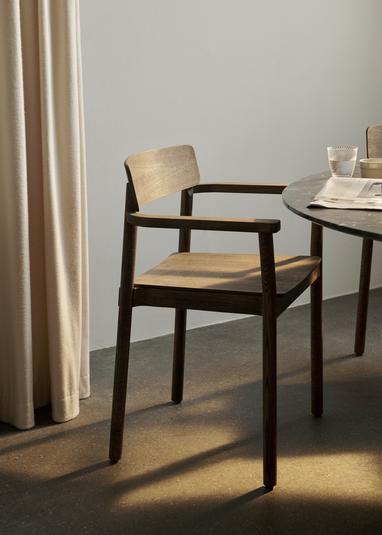 Betty Chair TK10