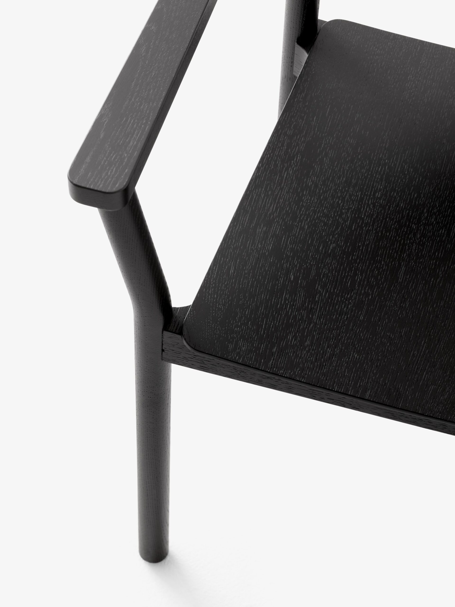 Betty Chair TK10