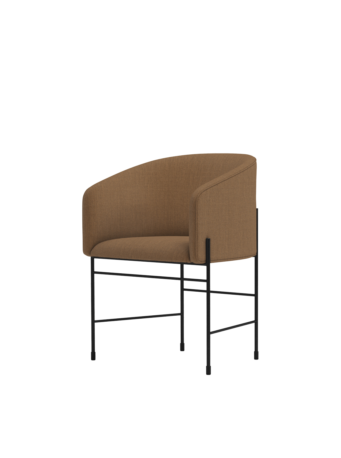 Covent Chair