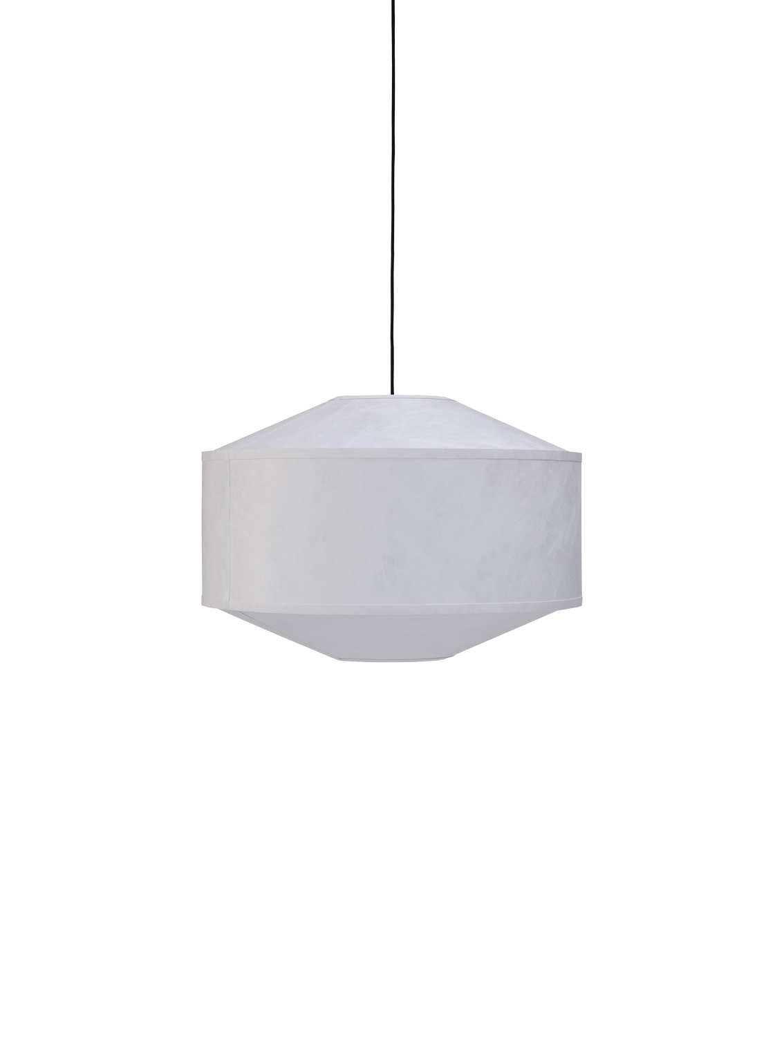 Kite Pendant Lamp Ø65