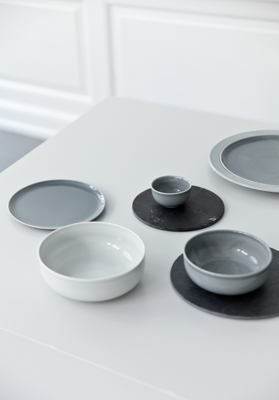 New Norm Bowl, Dia 10cm, Ocean