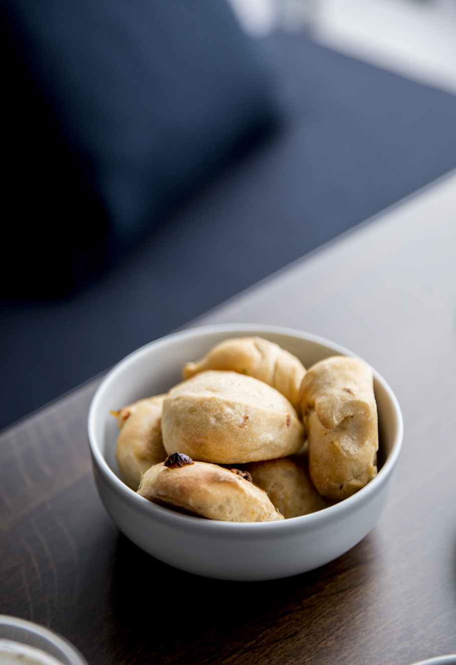 New Norm Bowl, Dia 13.5cm, Ocean