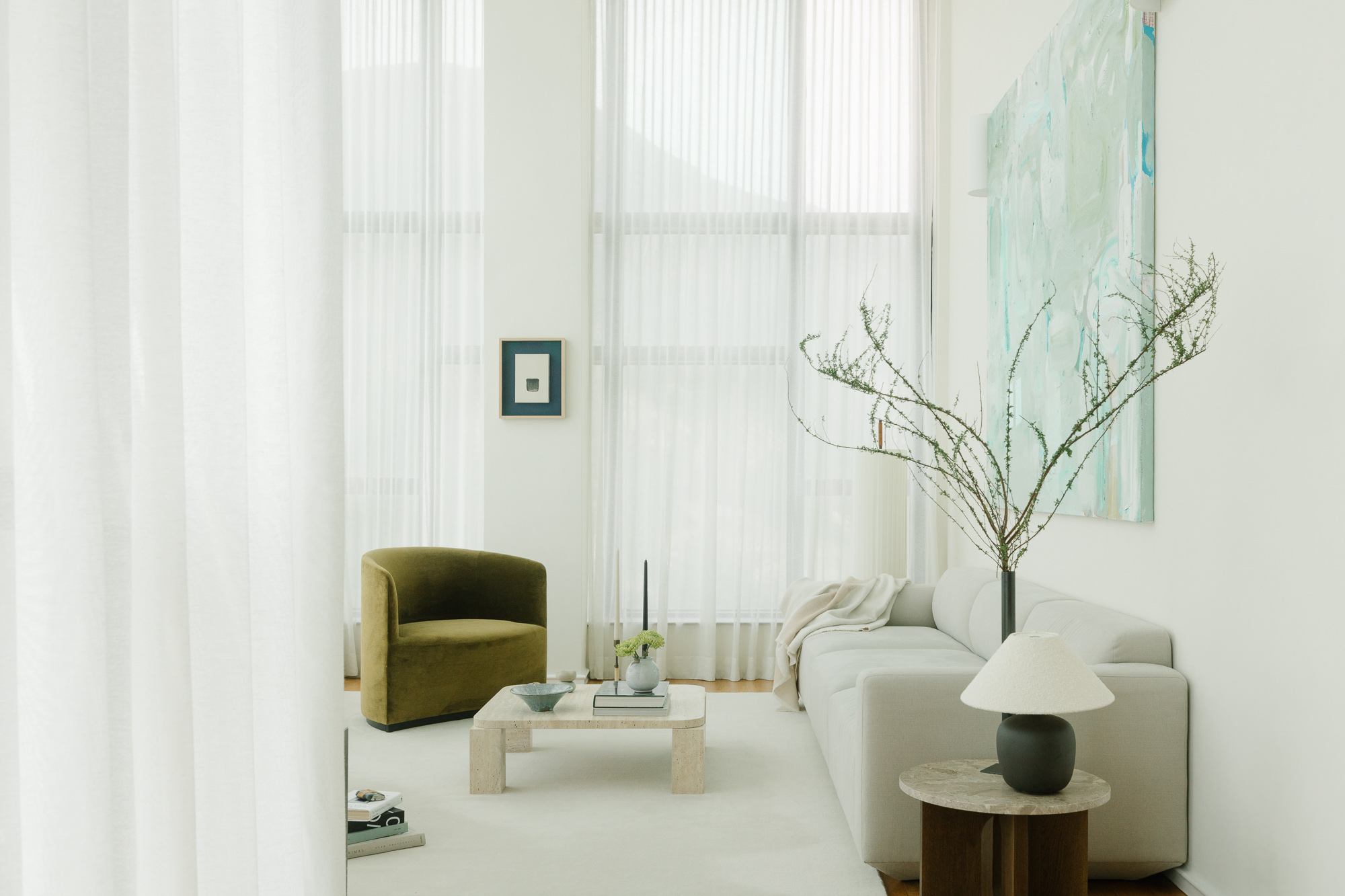 Wool – Introducing new Scandinavian classics to Asia