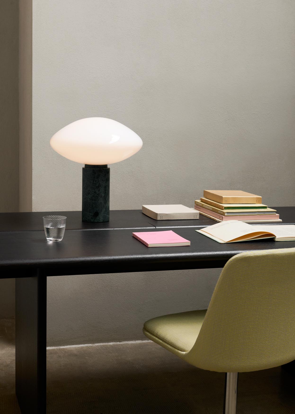 Ita OS1 Dining Table