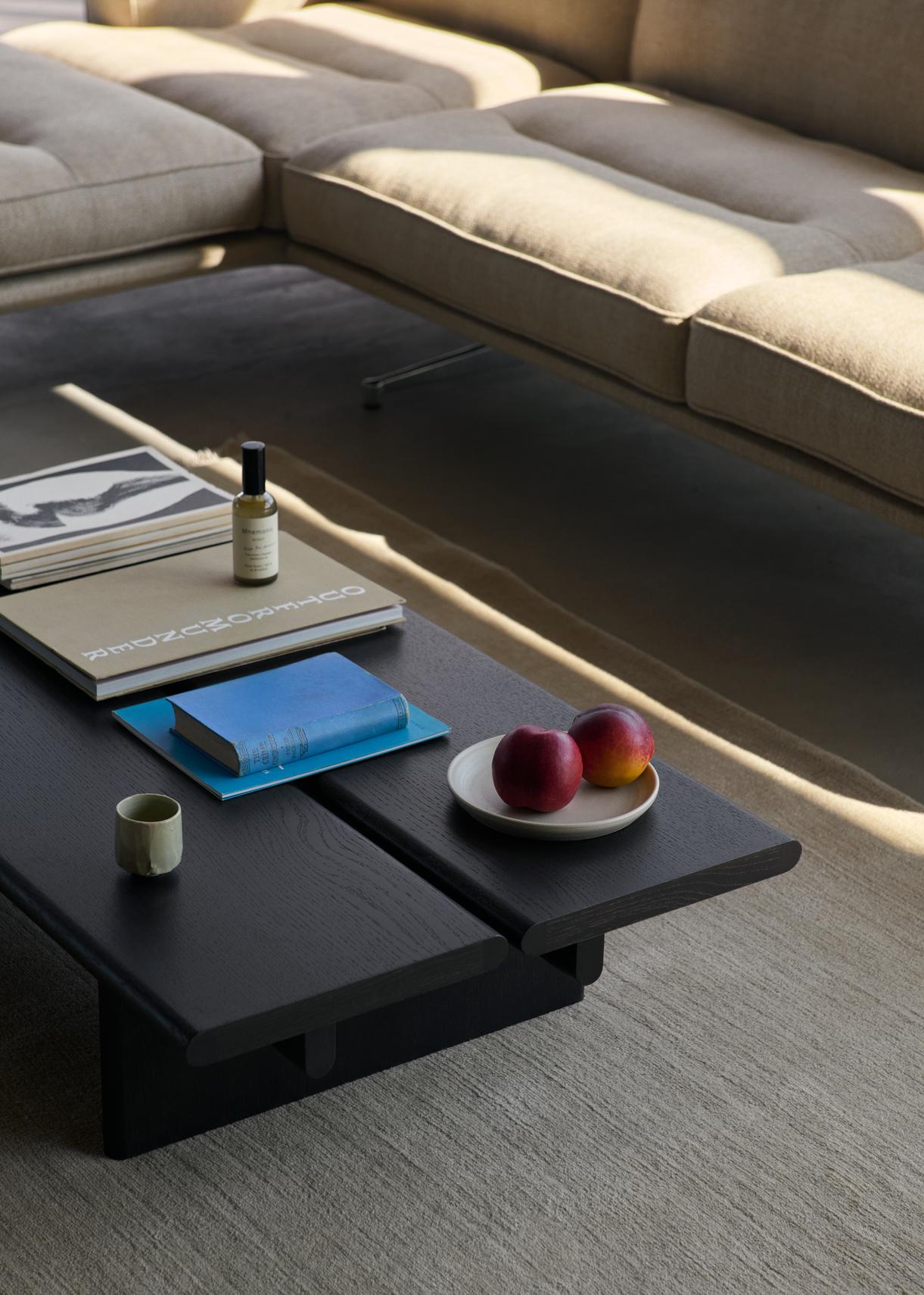 Ita OS3 Coffee Table