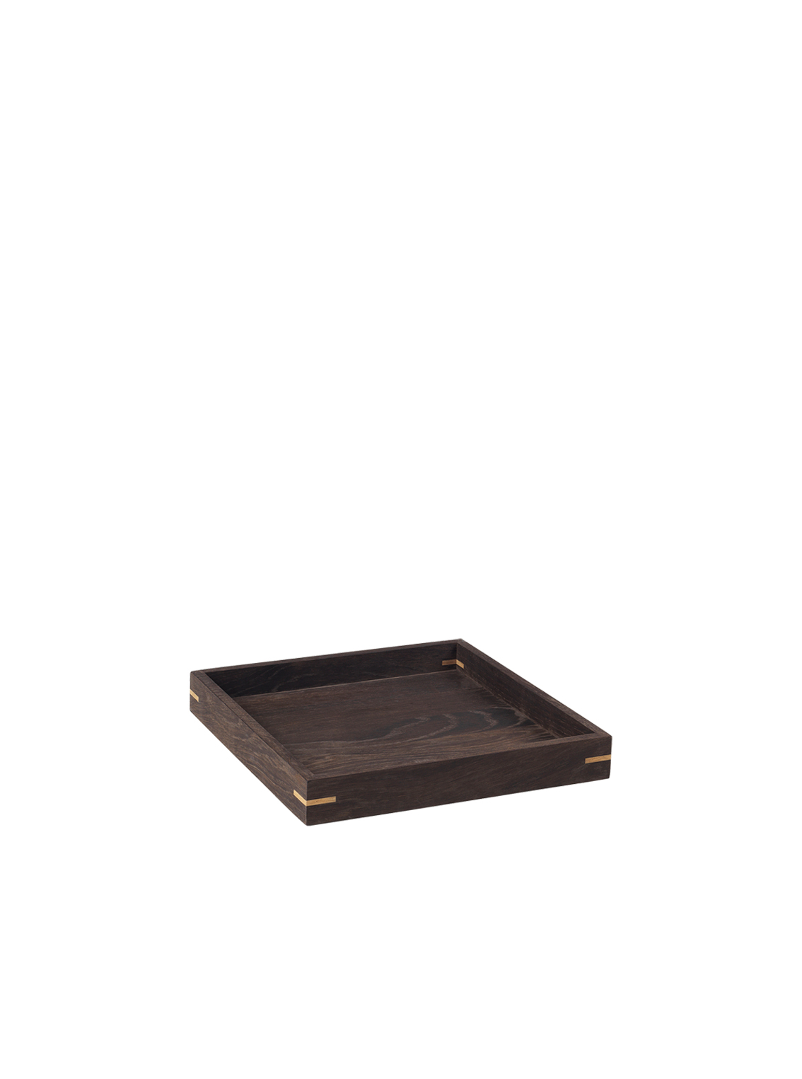 Japanese Tray, S