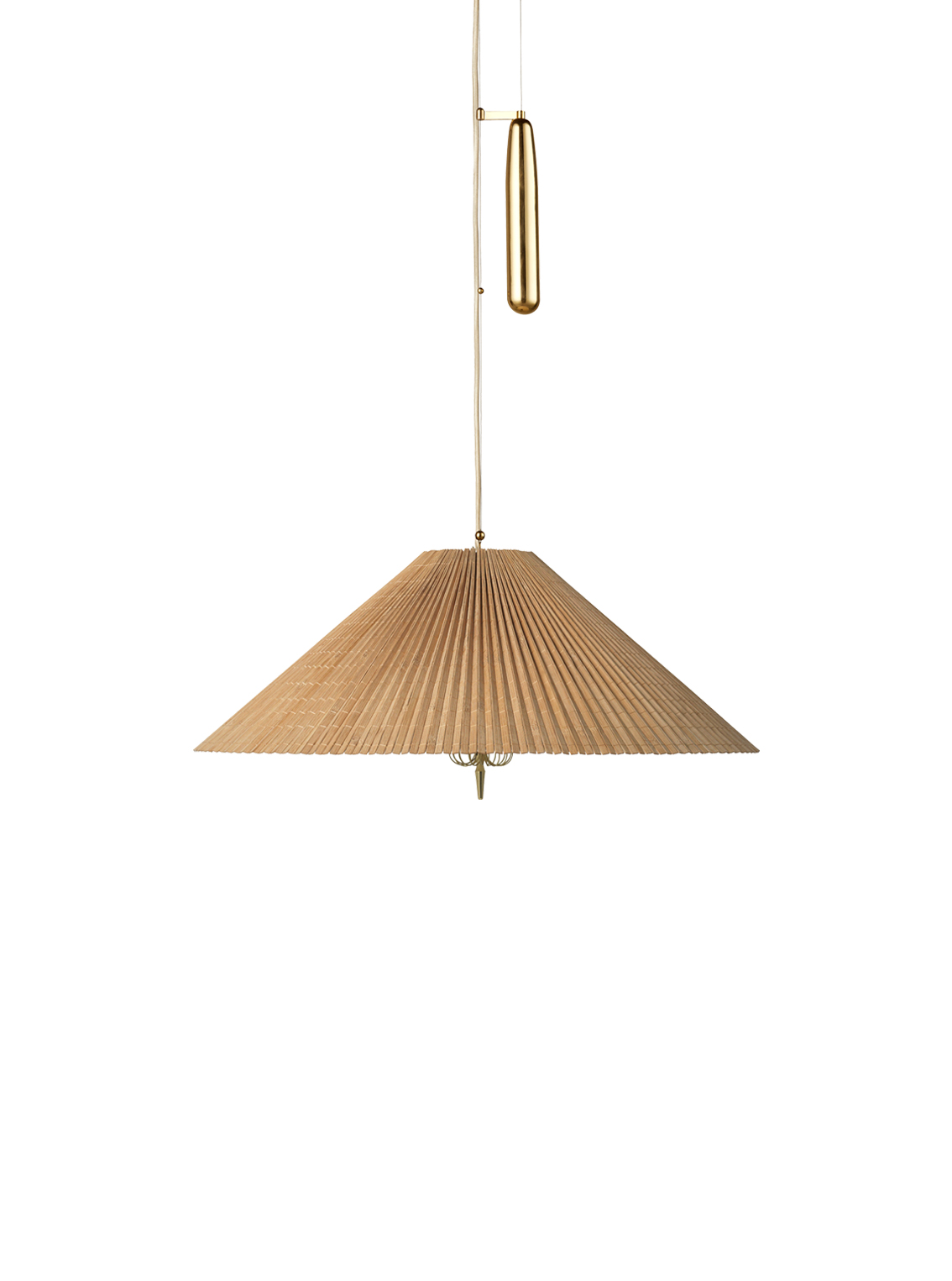 A1972 Pendant