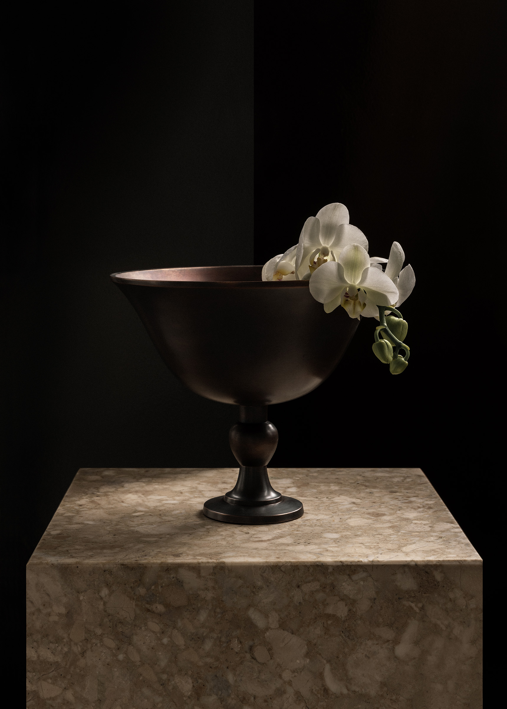 Pavot Bowl