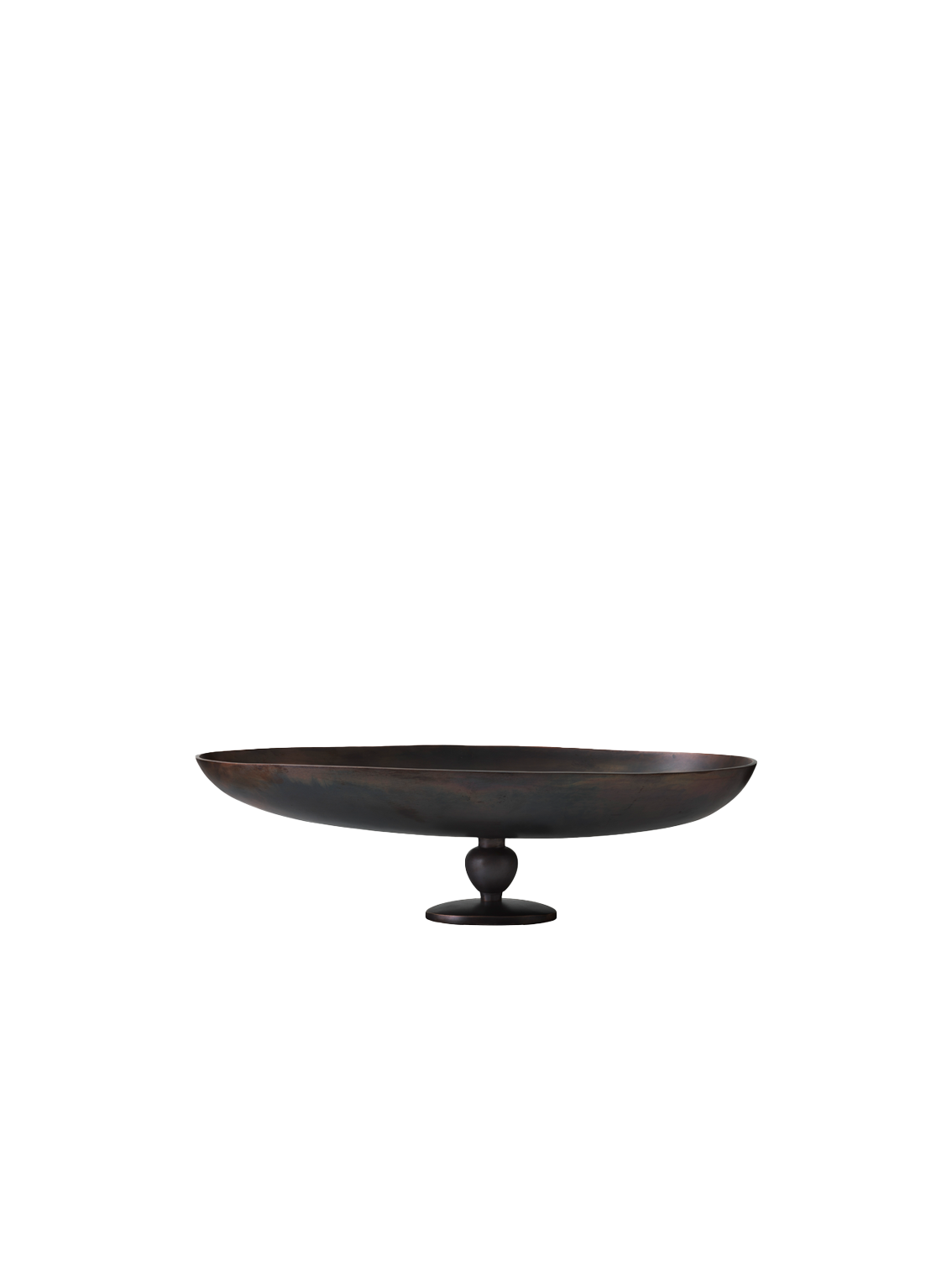 Pavot Centerpiece