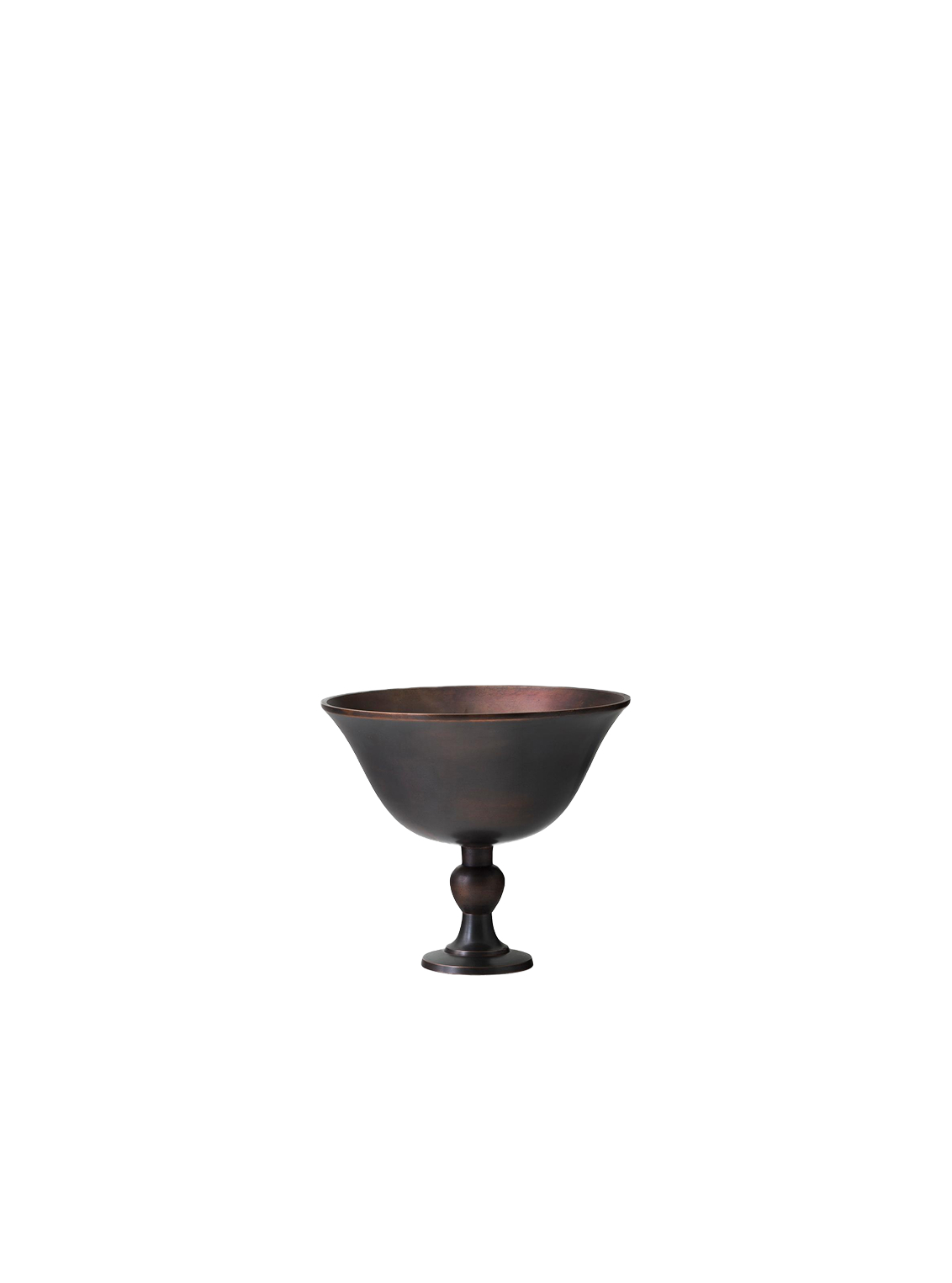 Pavot Bowl