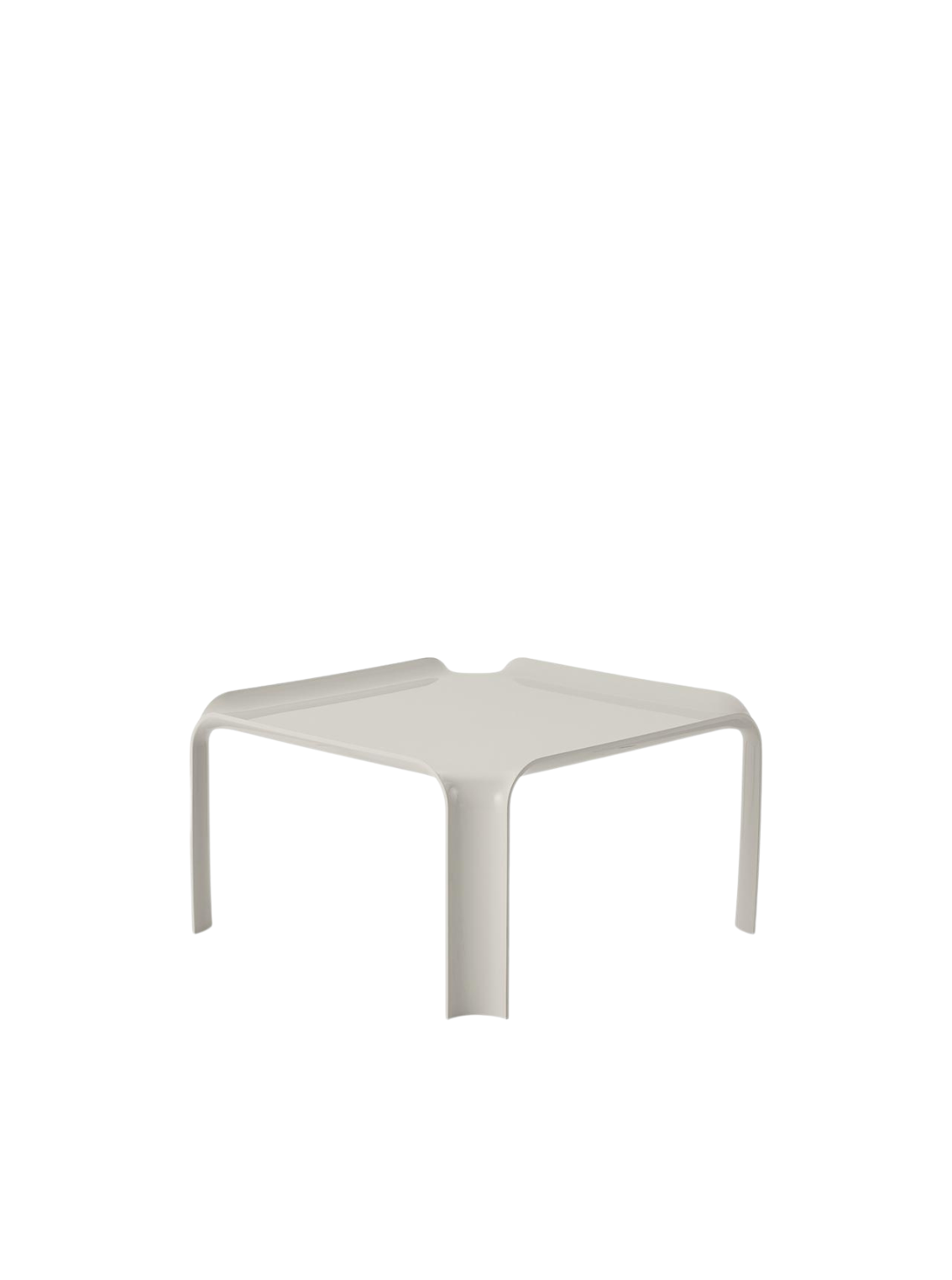 T877 Side Table