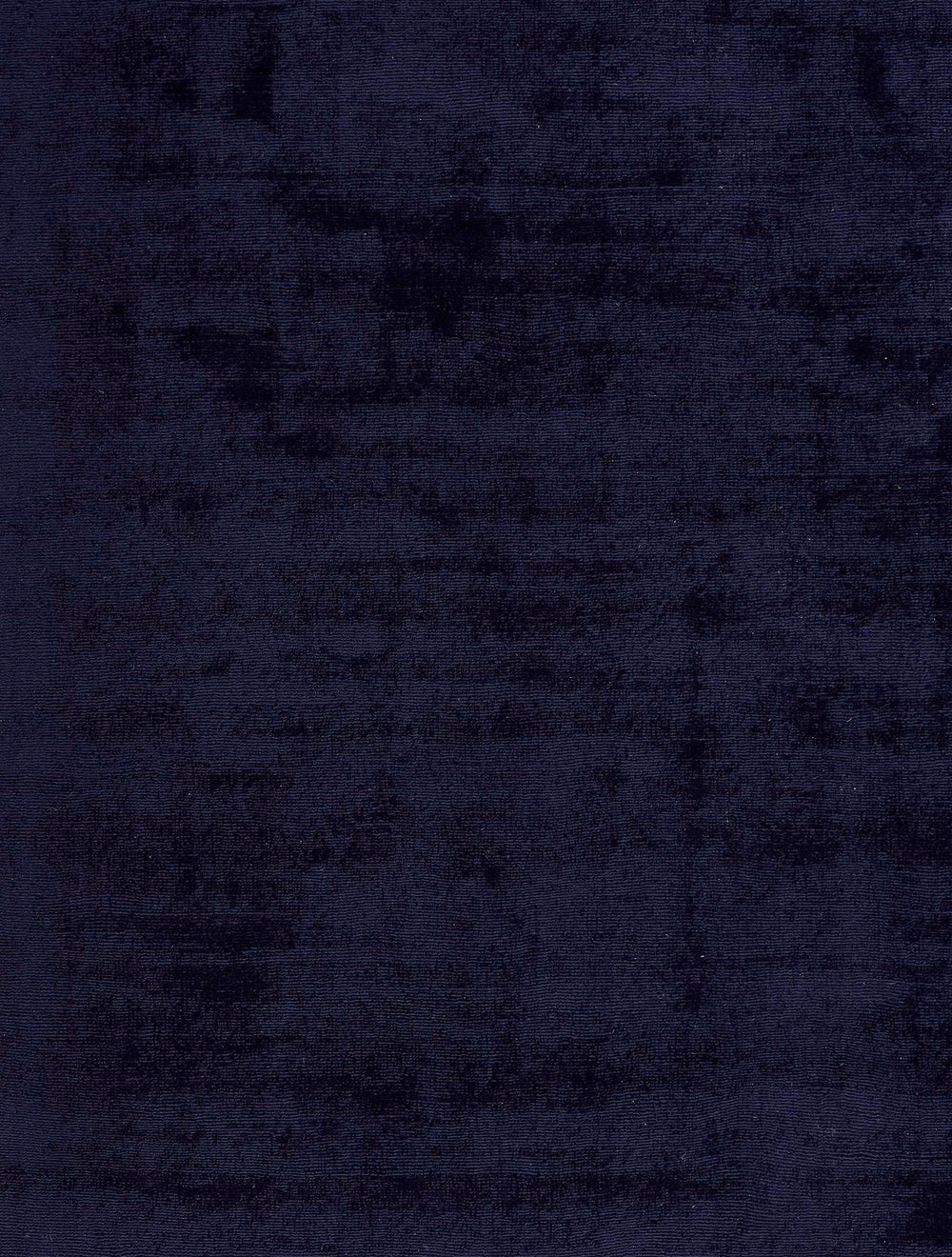 Karma Wool Rug, Marine