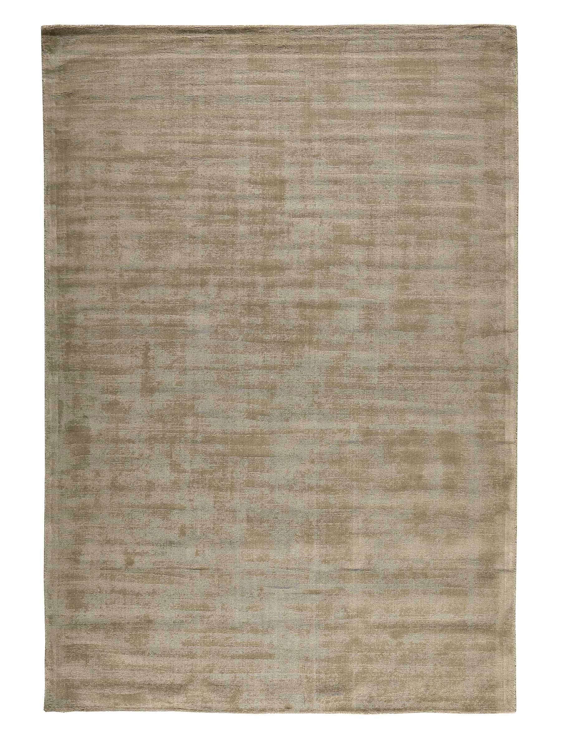 Karma Wool Rug, Taupe