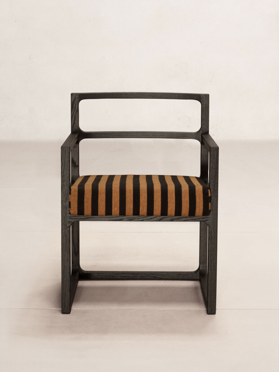 Bentota Dining Chair