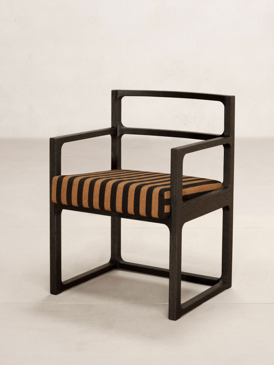 Bentota Dining Chair
