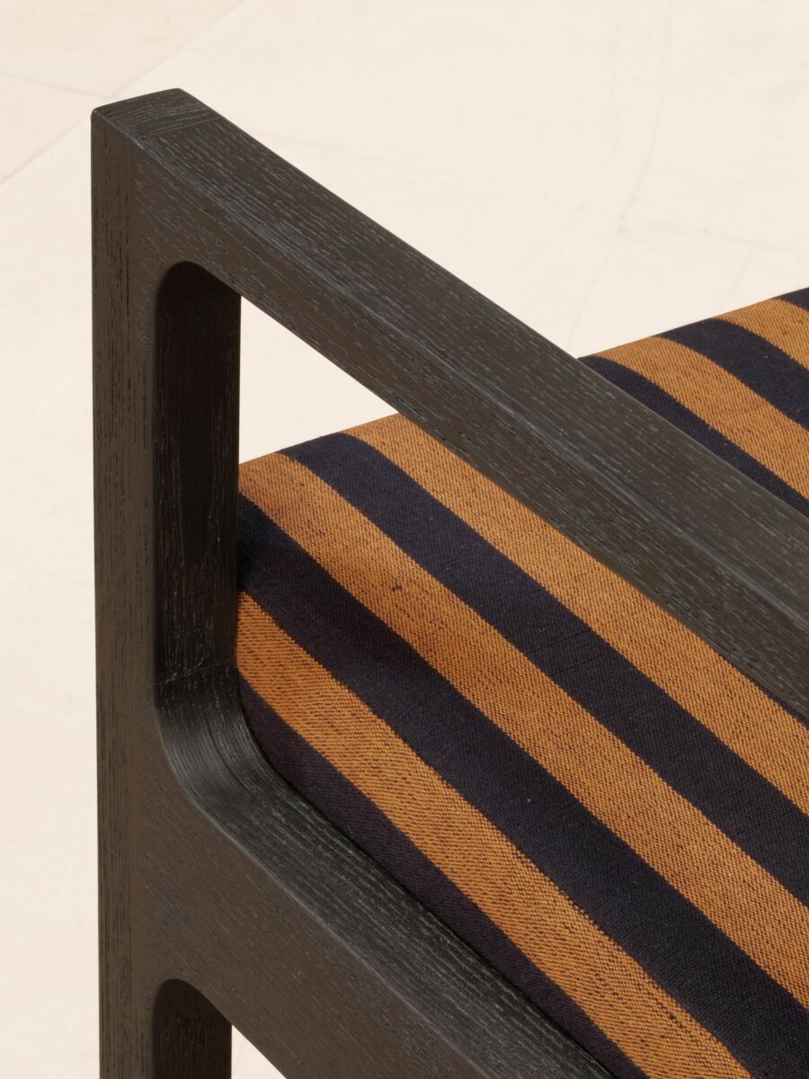 Bentota Dining Chair