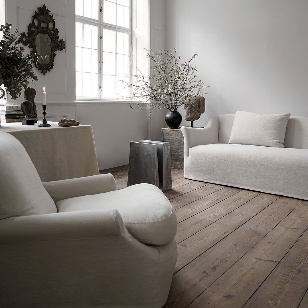 Antique Old Asian Wine Bottle