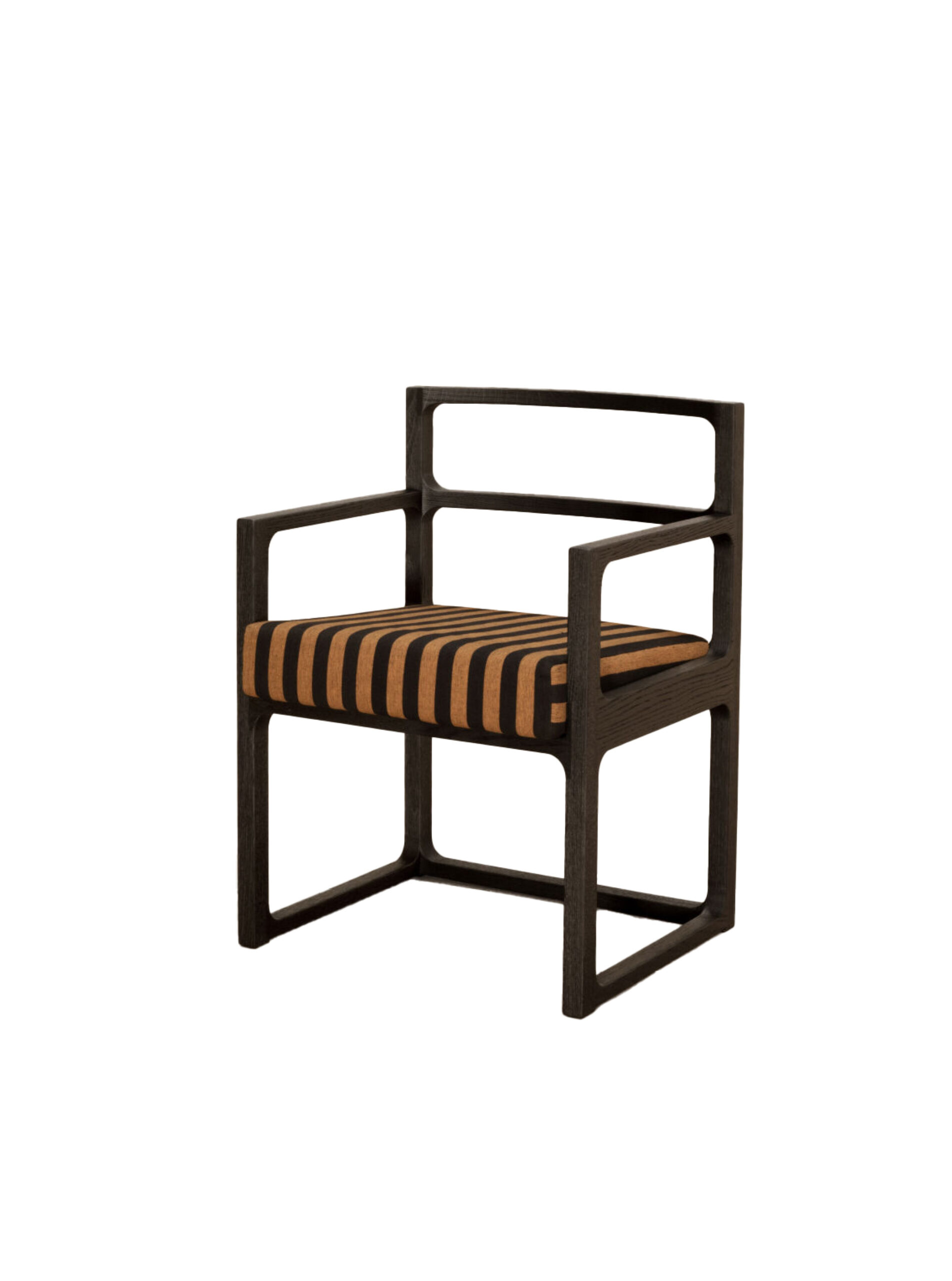 Bentota Dining Chair