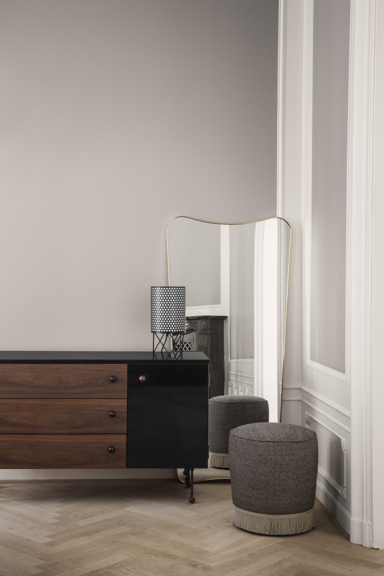 62 Sideboard