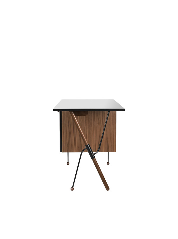 62 Desk