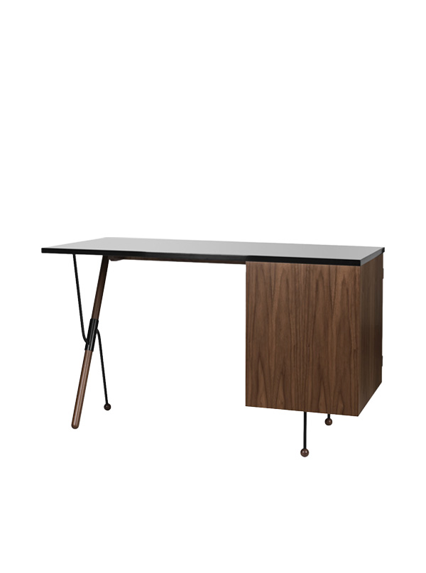 62 Desk