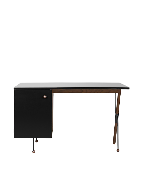 62 Desk