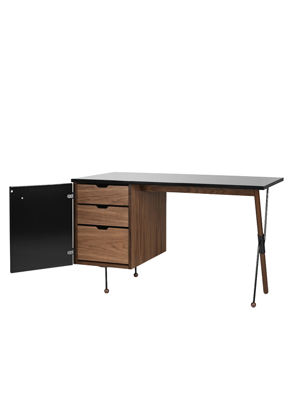 62 Desk