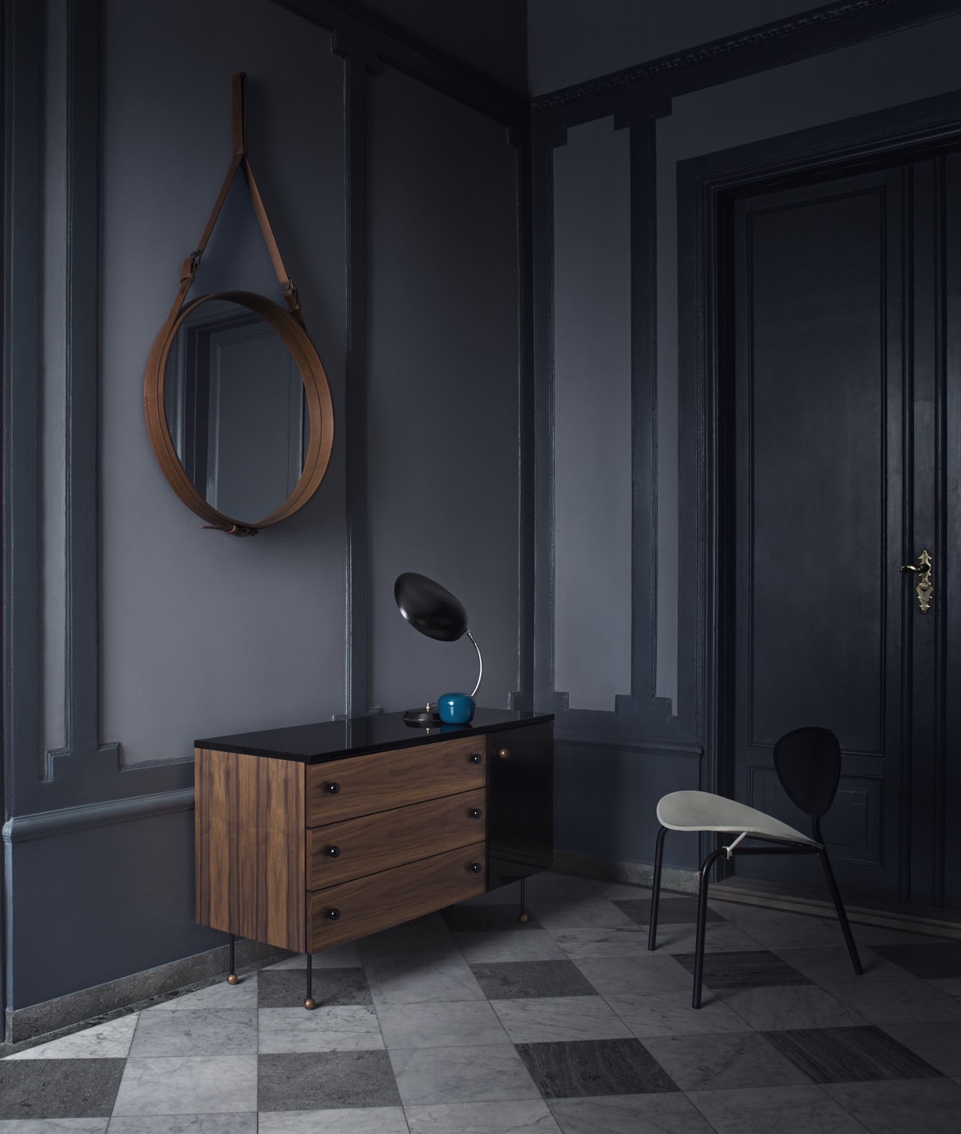62 Sideboard