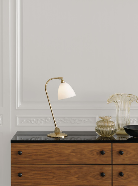62 Sideboard