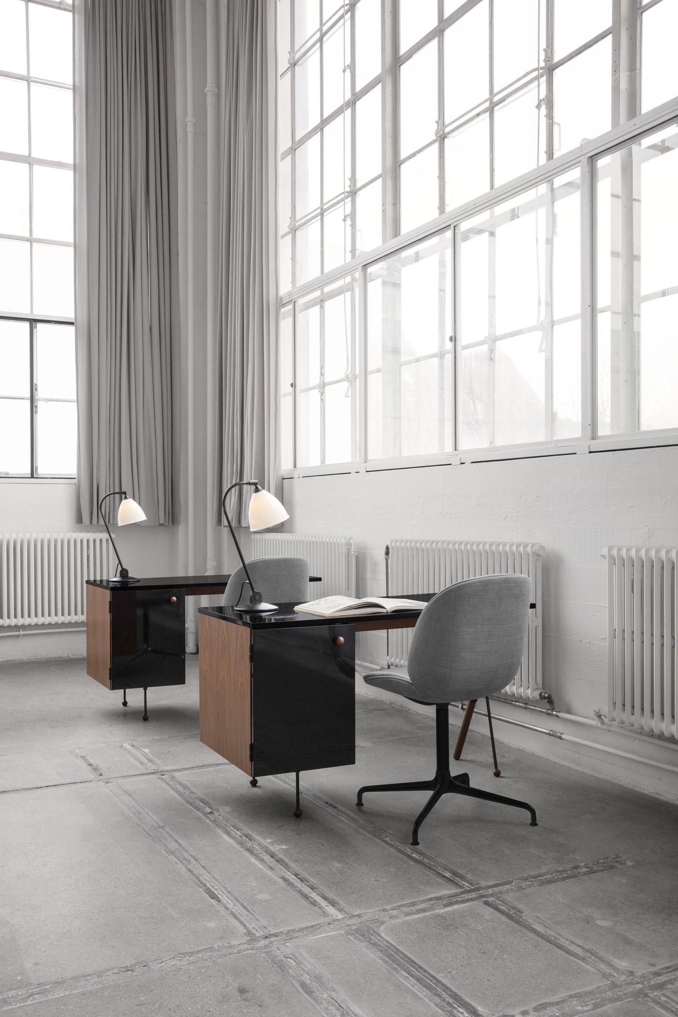 62 Desk