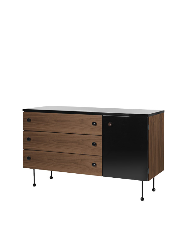 62 Sideboard