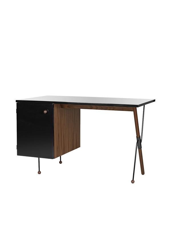 62 Desk