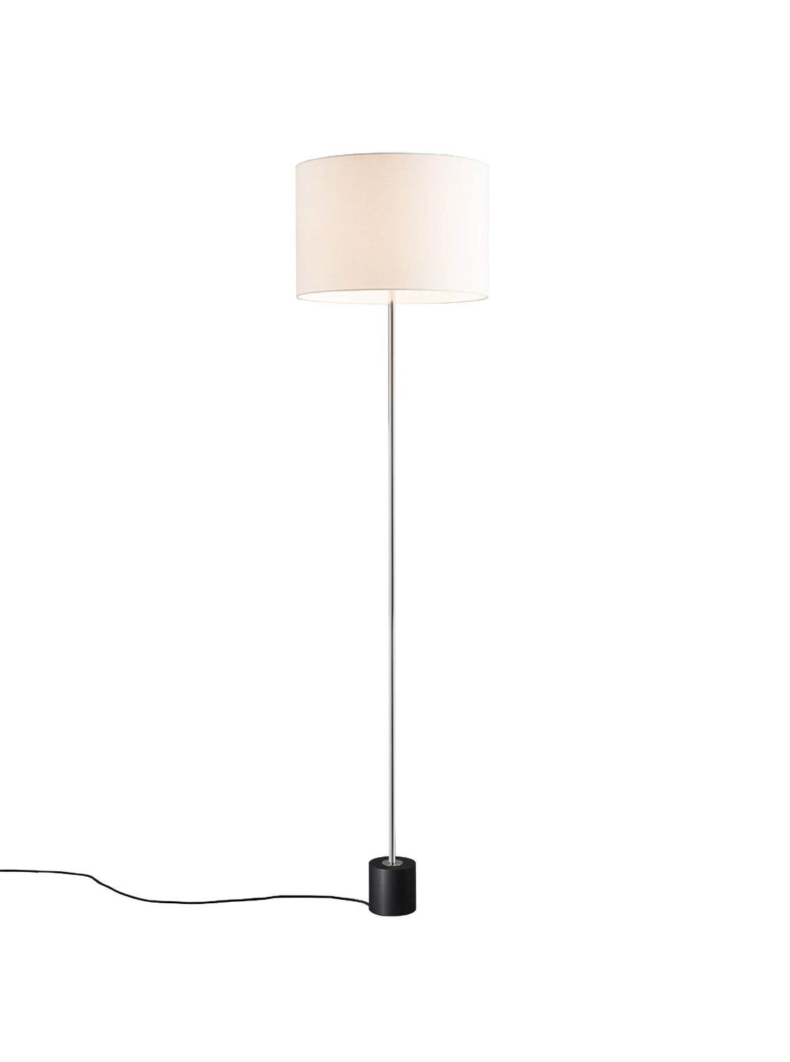 Kilo BL Floor Lamp