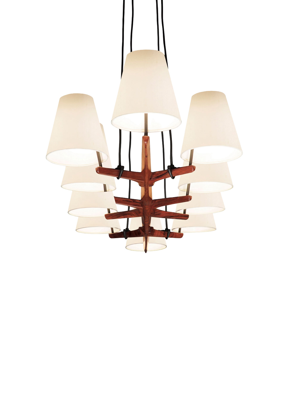 Admont Pendant