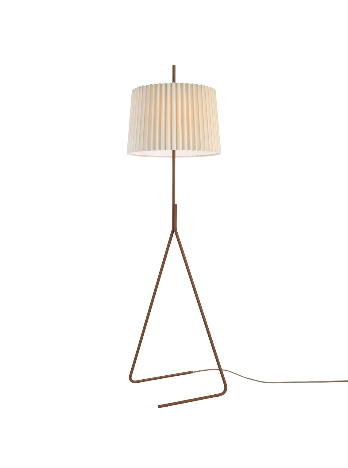 Fliegenbein BL Floor Lamp