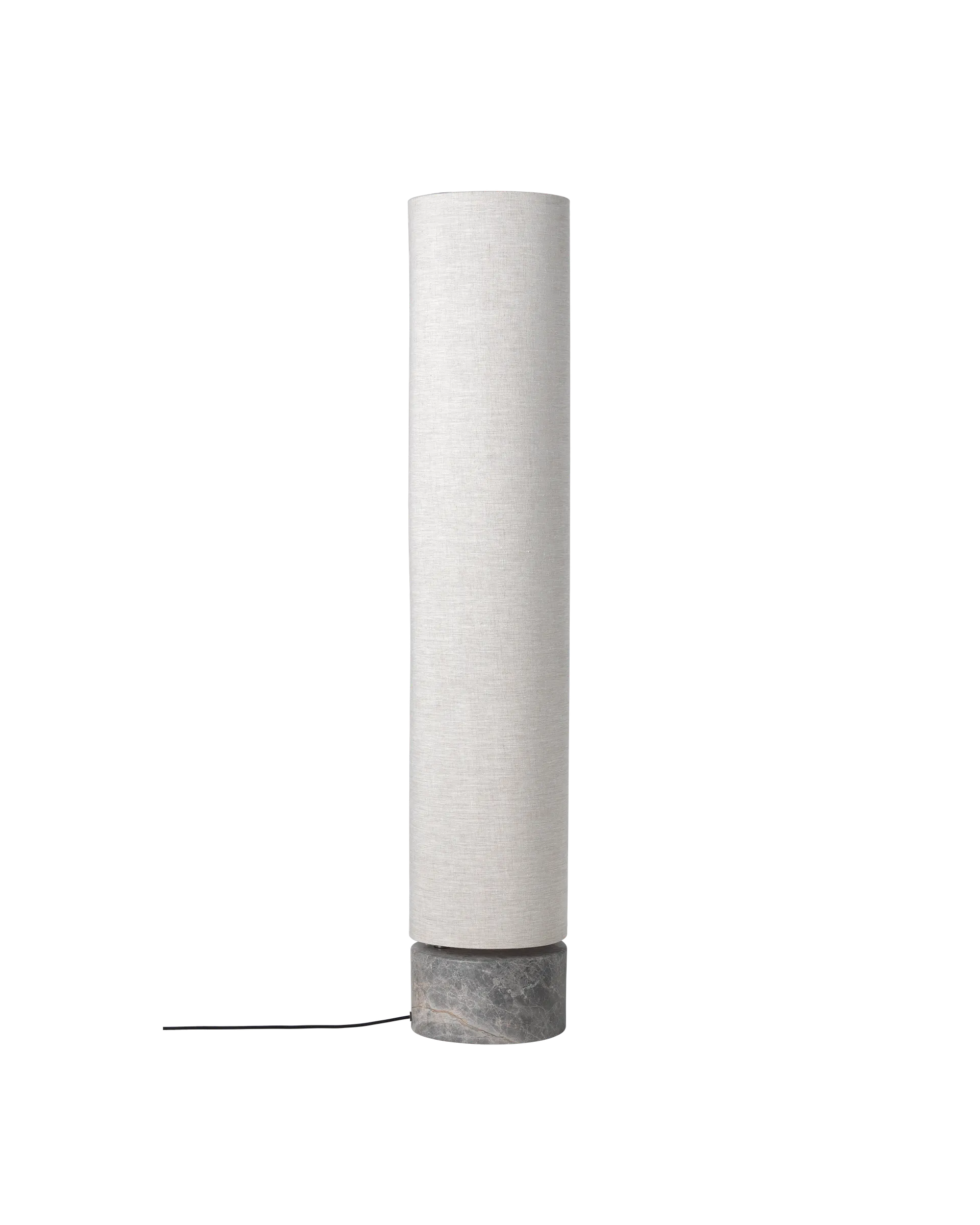 Unbound Floor Lamp, H120