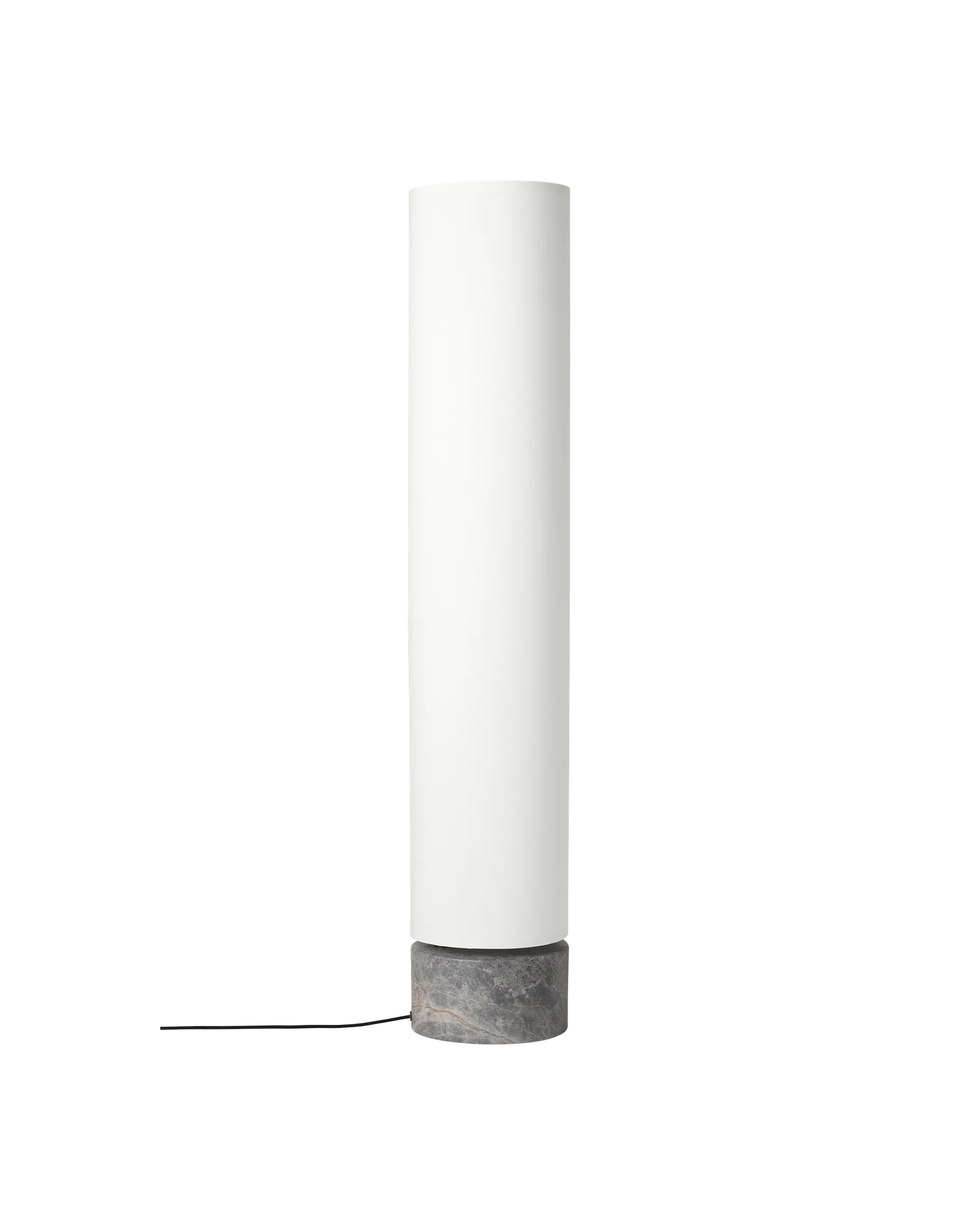 Unbound Floor Lamp, H120