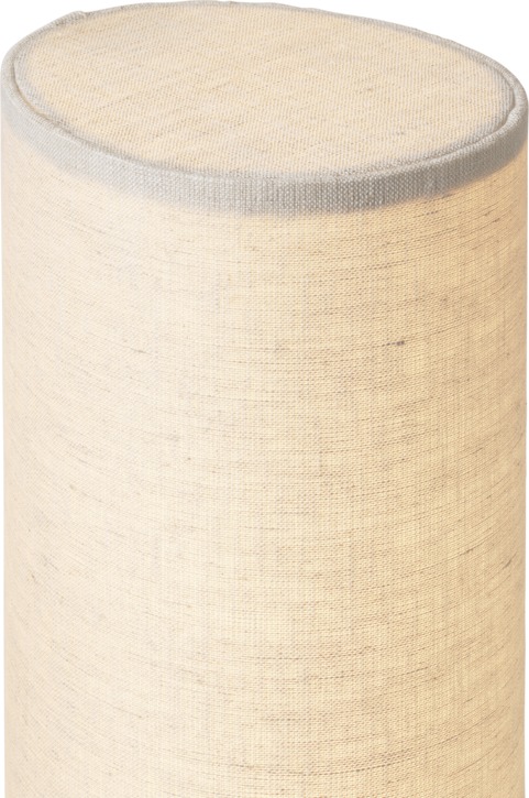 Unbound Floor Lamp, H120