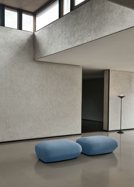 Gio LN28 Floor Lamp