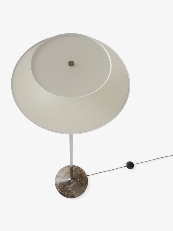 Gio LN28 Floor Lamp