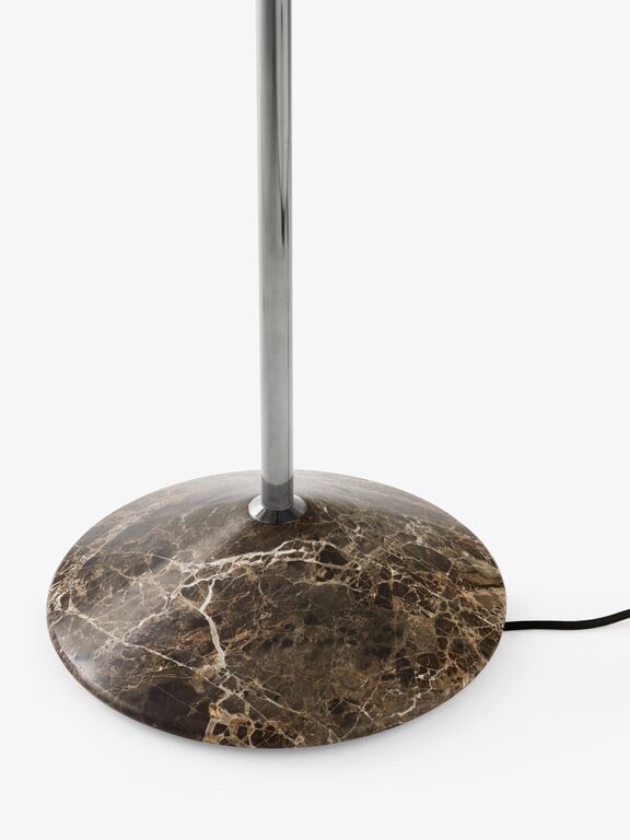 Gio LN28 Floor Lamp