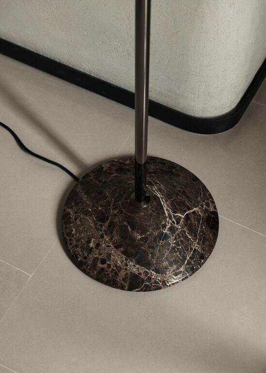 Gio LN28 Floor Lamp