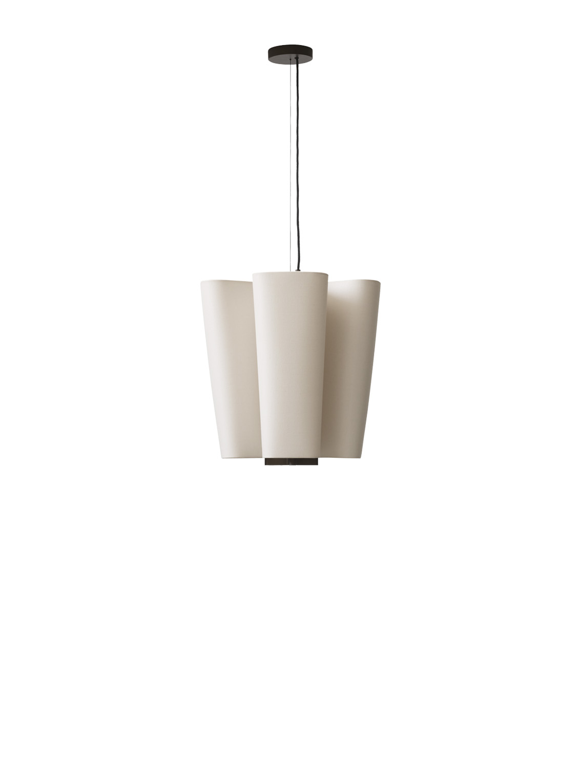 Bella SC114 Chandelier