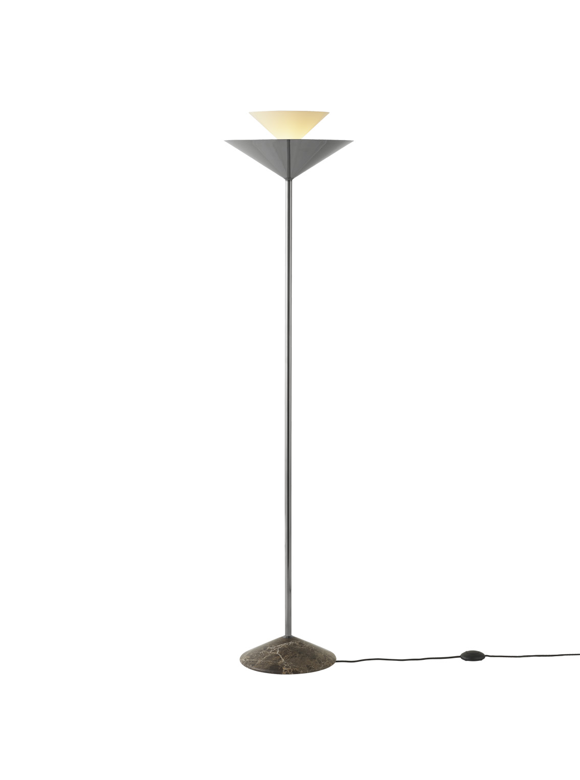 Gio LN28 Floor Lamp